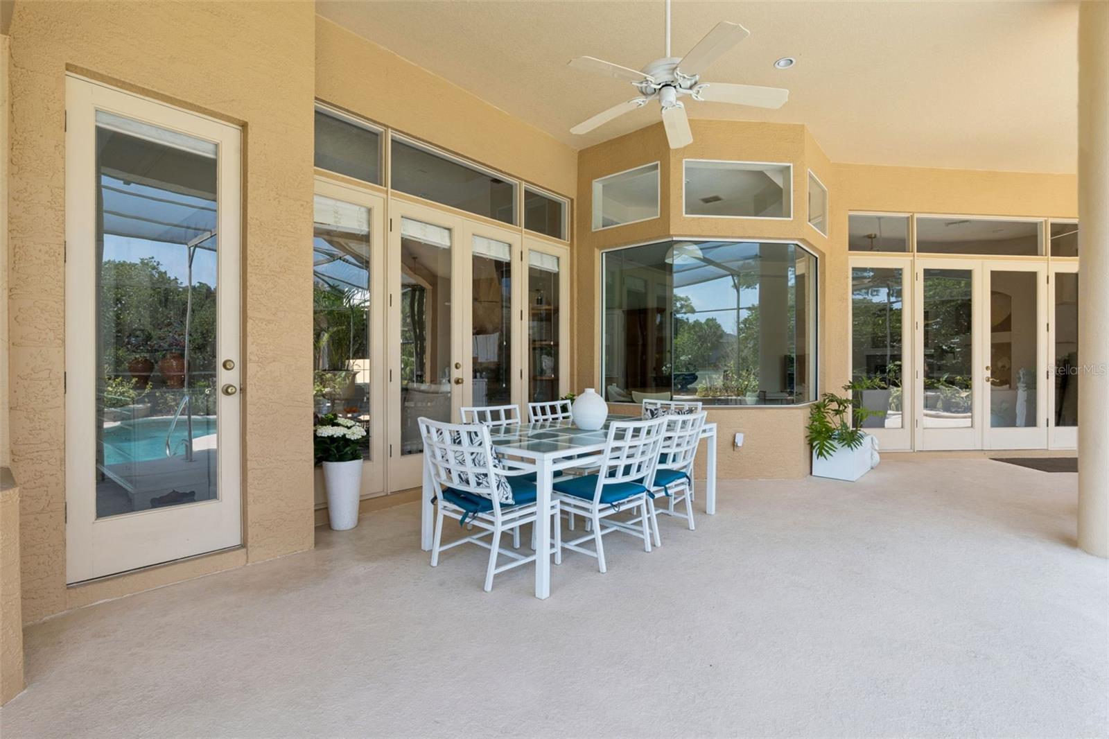 RESERVE AT TUSCAWILLA PH 2 - Residential