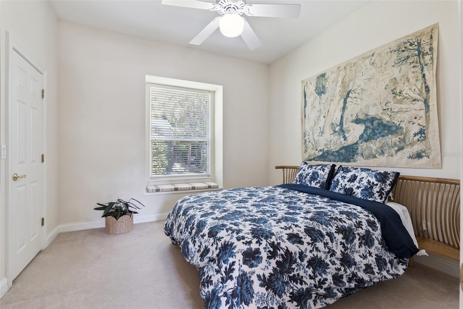 RESERVE AT TUSCAWILLA PH 2 - Residential