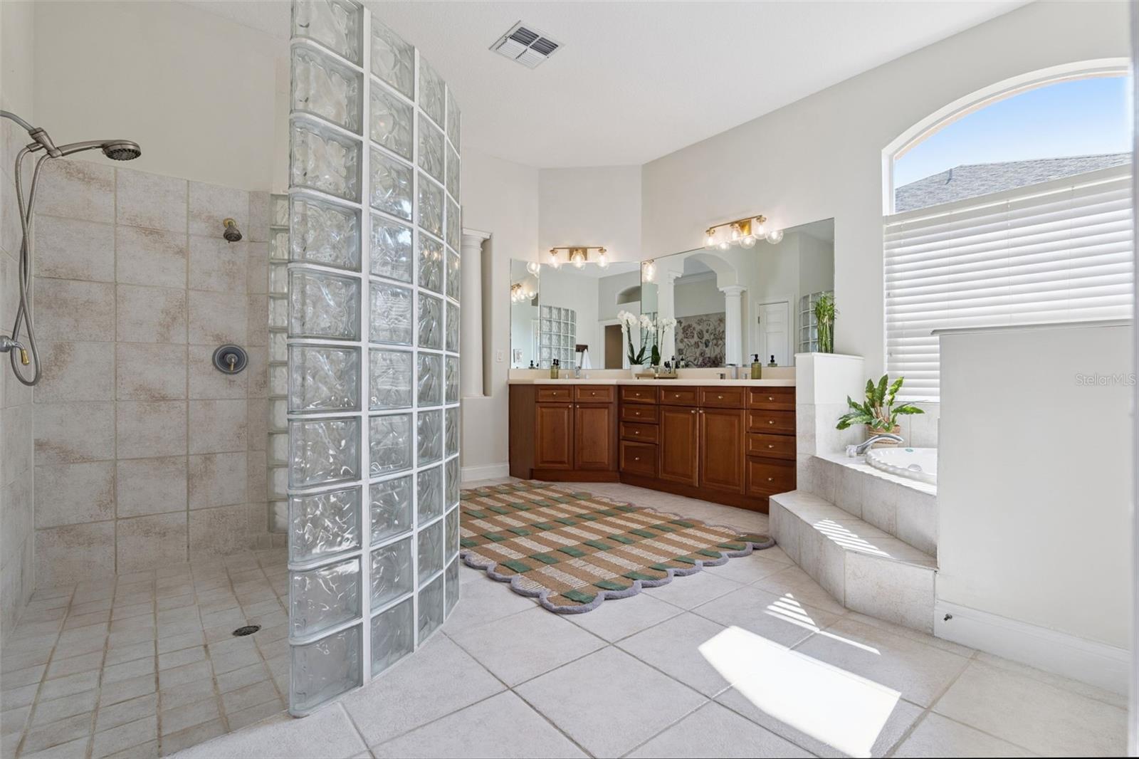 RESERVE AT TUSCAWILLA PH 2 - Residential