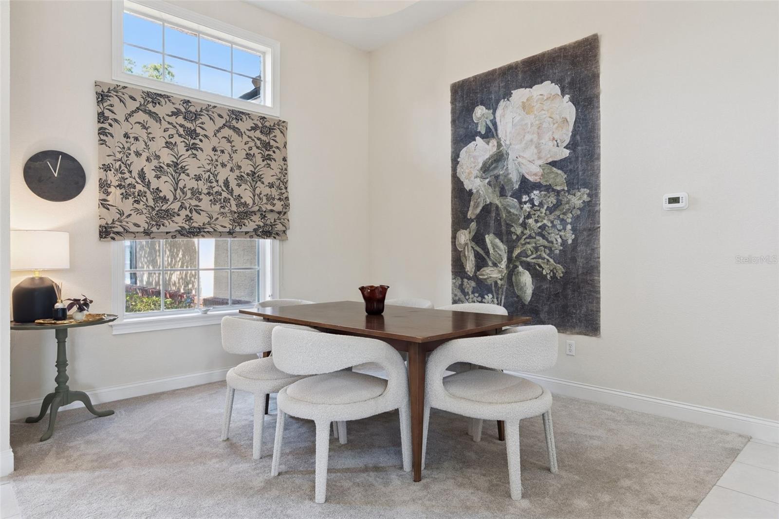 RESERVE AT TUSCAWILLA PH 2 - Residential