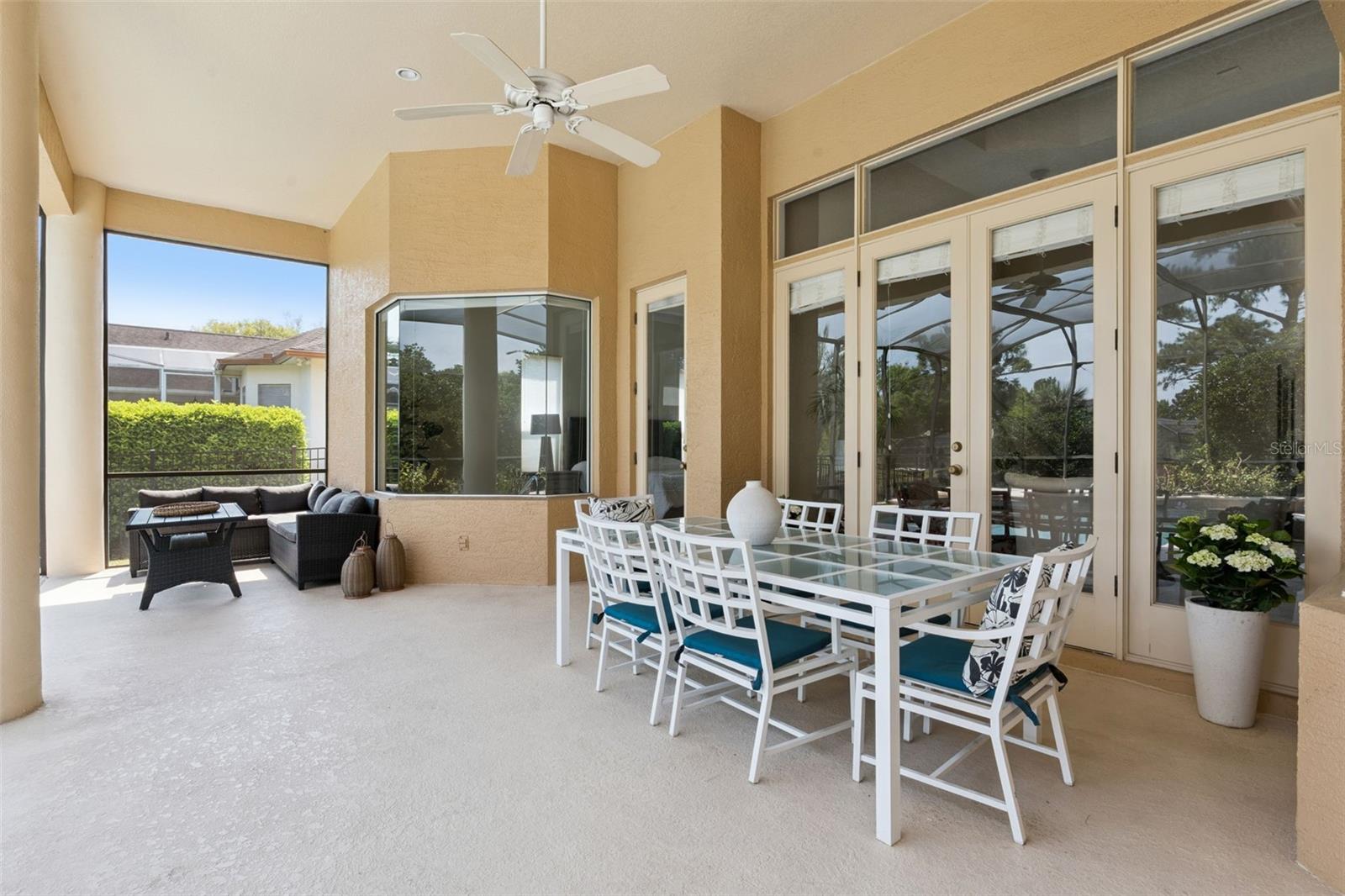 RESERVE AT TUSCAWILLA PH 2 - Residential