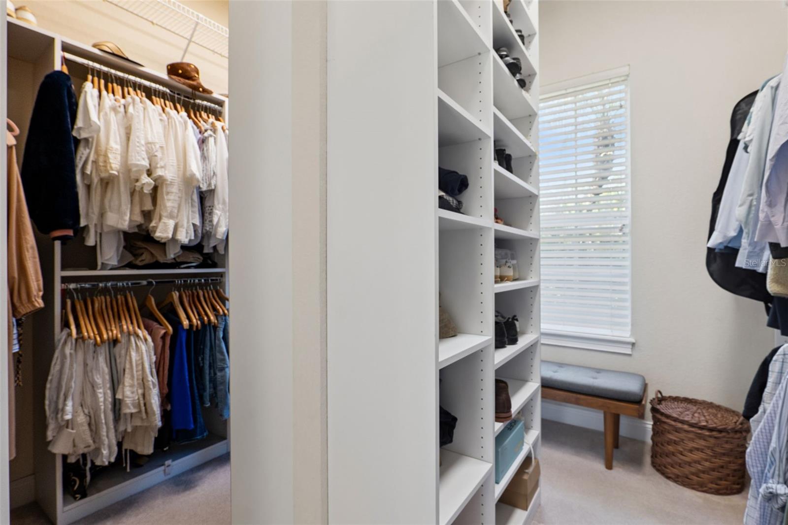 RESERVE AT TUSCAWILLA PH 2 - Residential