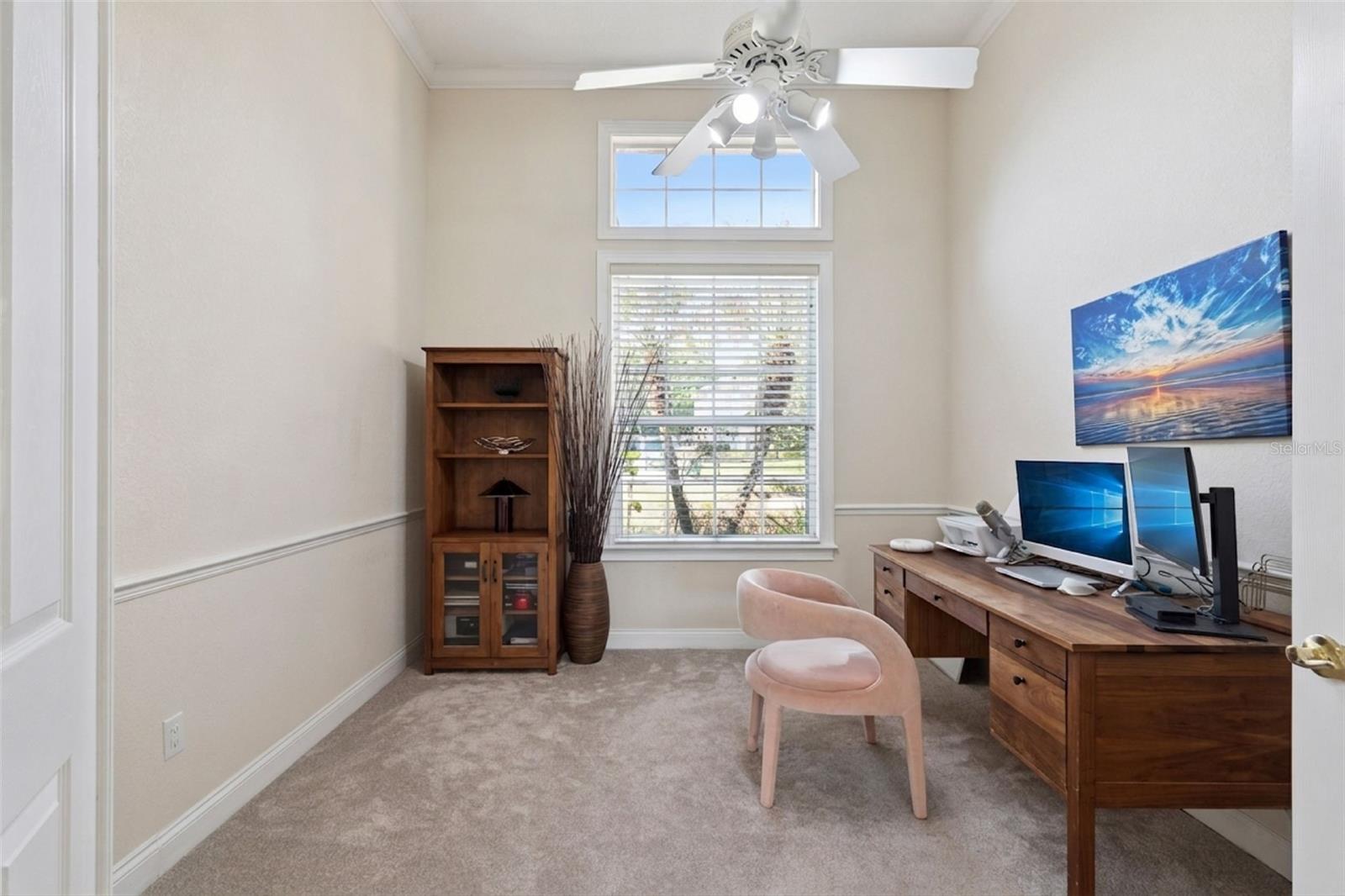 RESERVE AT TUSCAWILLA PH 2 - Residential