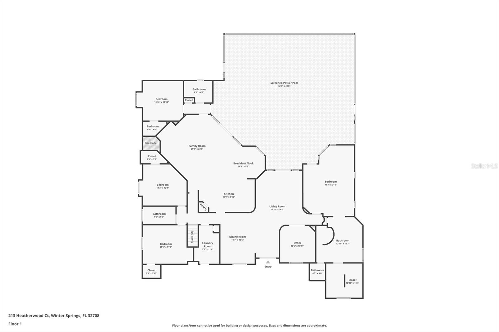 RESERVE AT TUSCAWILLA PH 2 - Residential