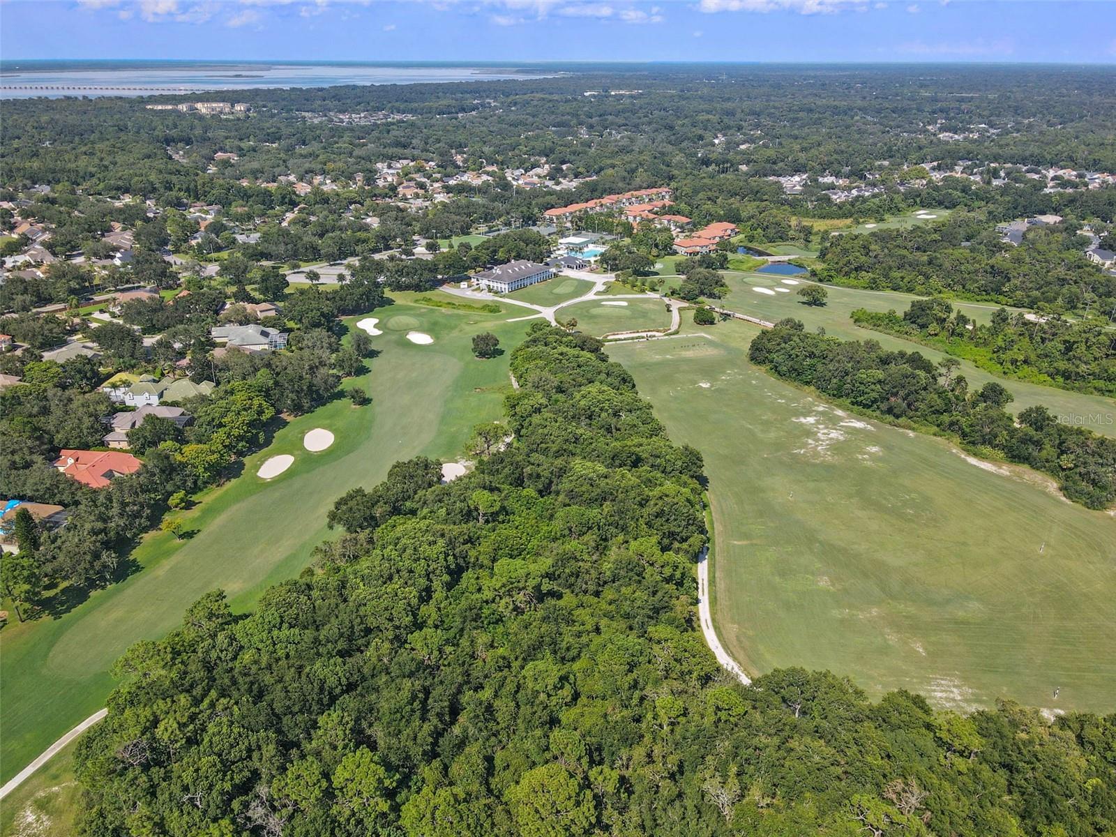 RESERVE AT TUSCAWILLA PH 2 - Residential