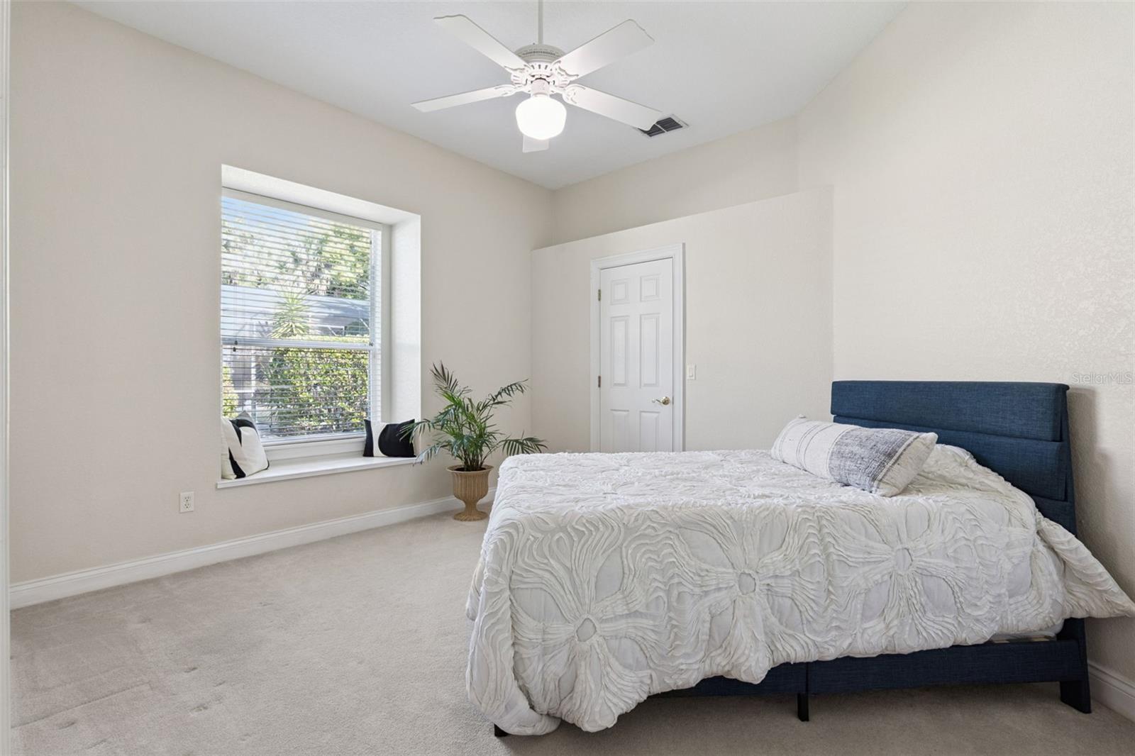 RESERVE AT TUSCAWILLA PH 2 - Residential