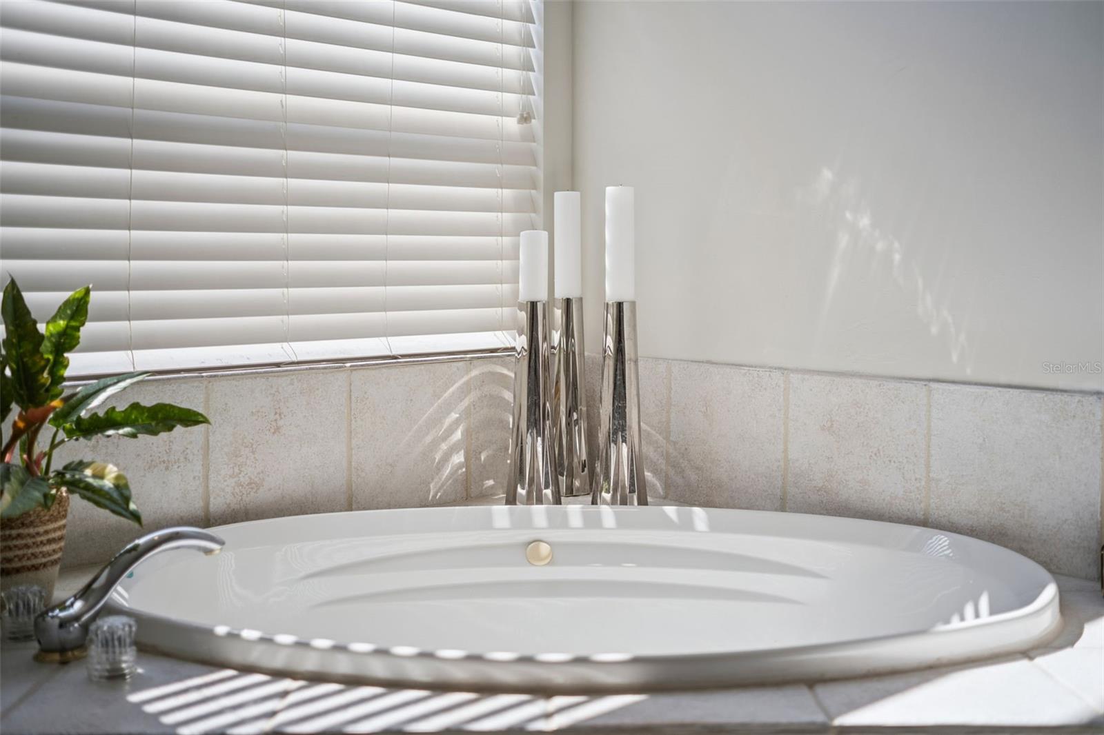 RESERVE AT TUSCAWILLA PH 2 - Residential