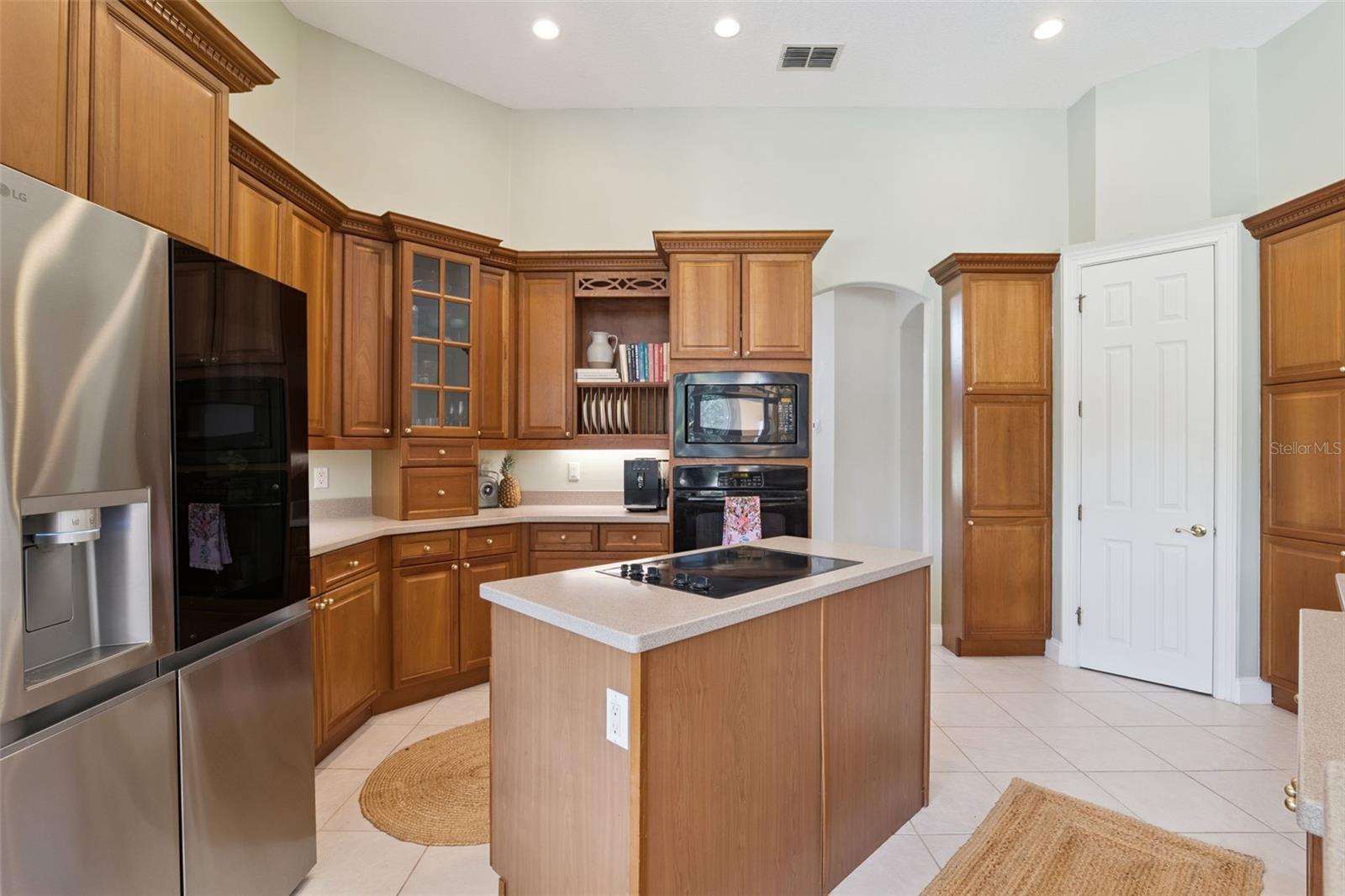 RESERVE AT TUSCAWILLA PH 2 - Residential