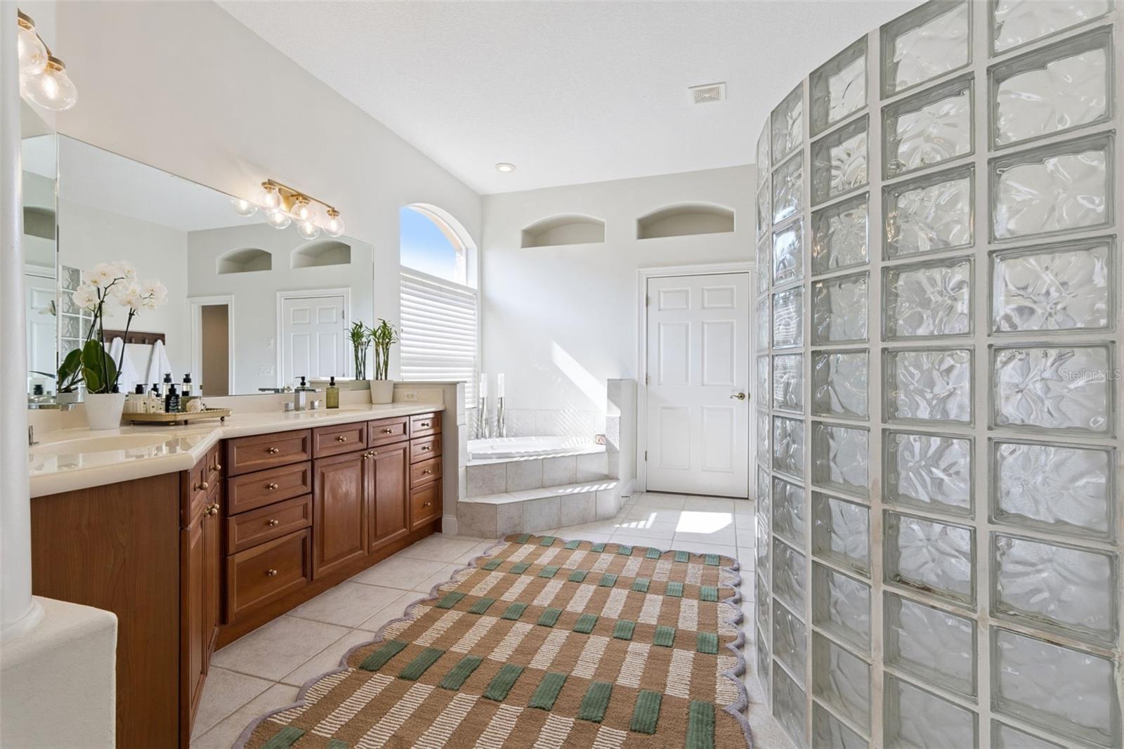 RESERVE AT TUSCAWILLA PH 2 - Residential