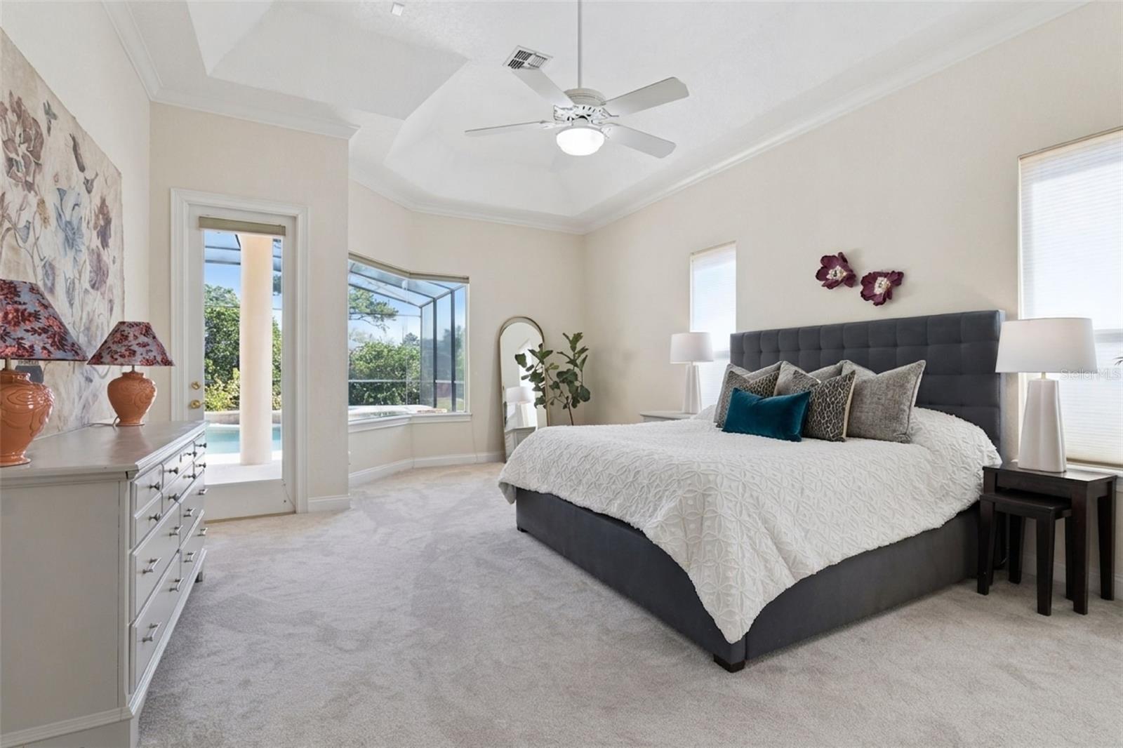 RESERVE AT TUSCAWILLA PH 2 - Residential