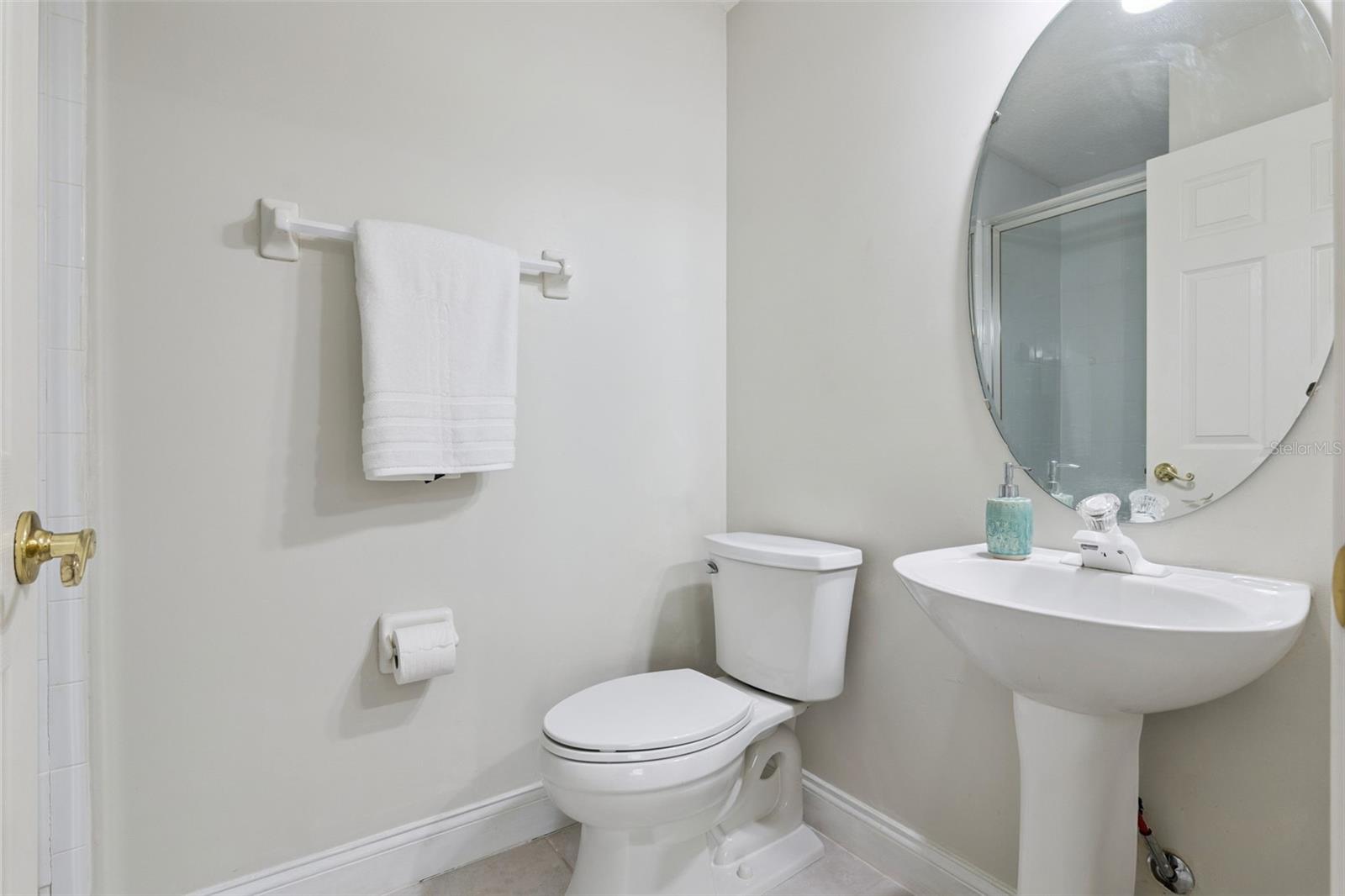 RESERVE AT TUSCAWILLA PH 2 - Residential