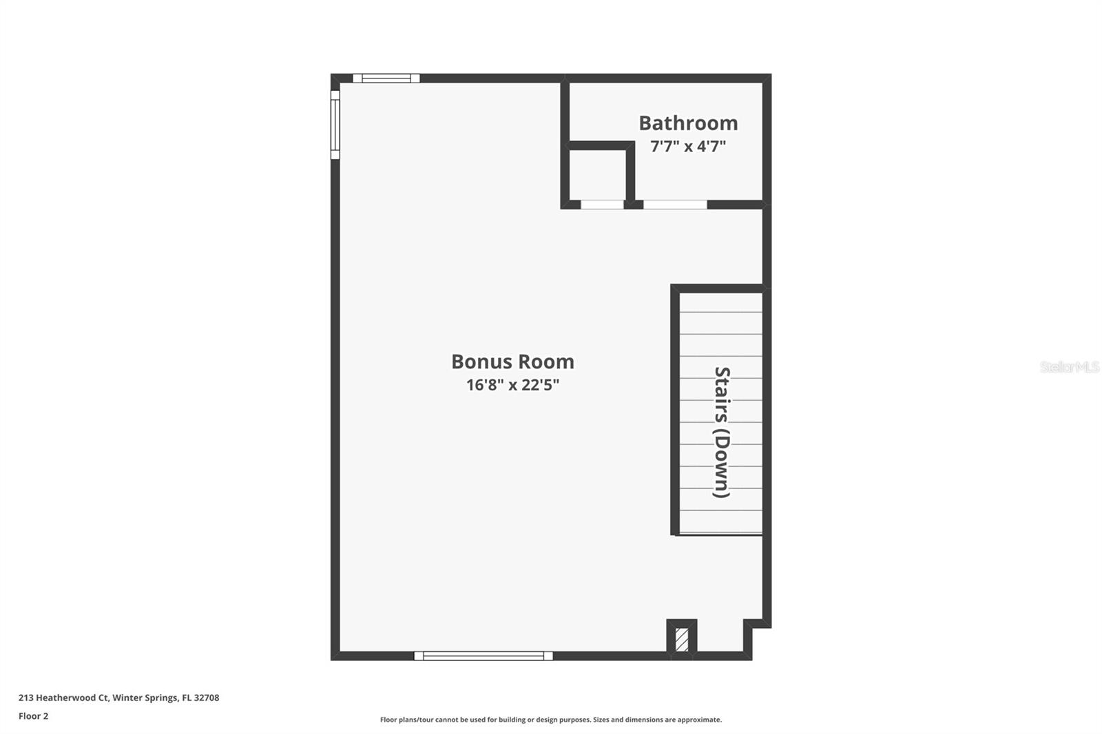 RESERVE AT TUSCAWILLA PH 2 - Residential