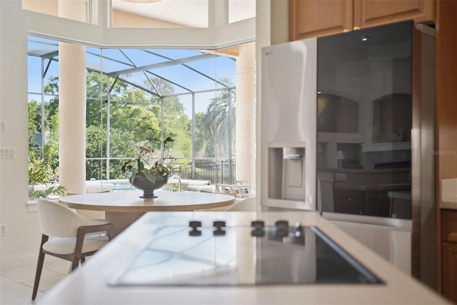 RESERVE AT TUSCAWILLA PH 2 - Residential