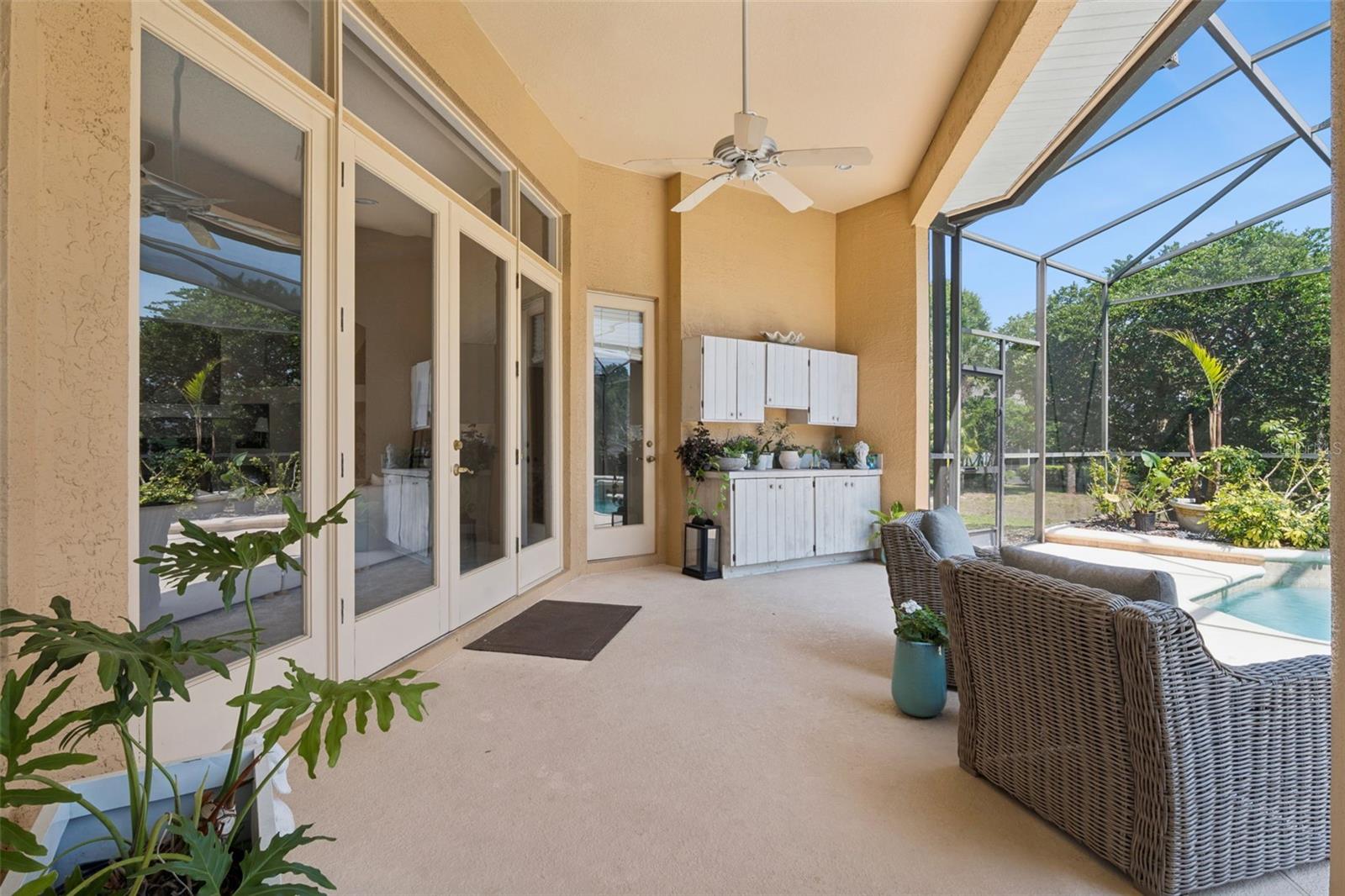 RESERVE AT TUSCAWILLA PH 2 - Residential