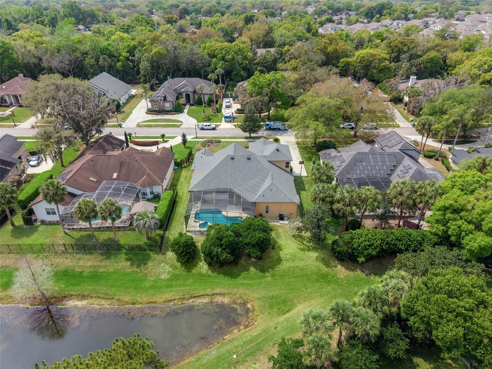 RESERVE AT TUSCAWILLA PH 2 - Residential