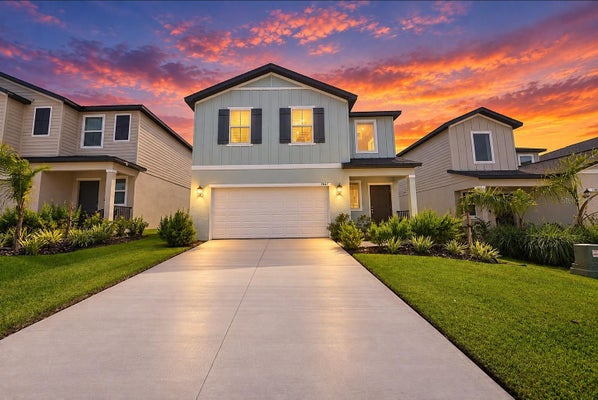 7847 ABAGAIL DR, LAKELAND, FL 33810 - Image 98ac5bb60fa08d0f29e3aa25a062e40f/900327786