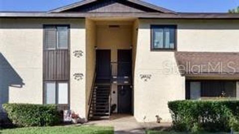 Photo of 637 Midway Drive #B, Ocala, FL 34472 (MLS # OM725840)