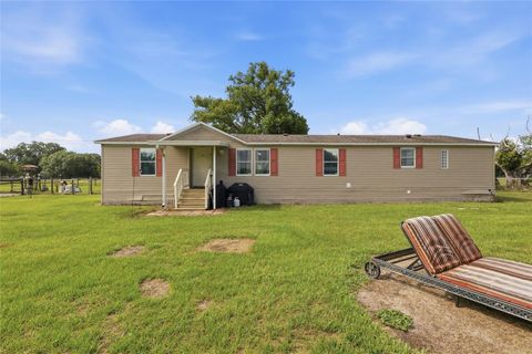 Photo of 28651 Tupper Road, Wesley Chapel, FL 33545 (MLS # TB8517500)