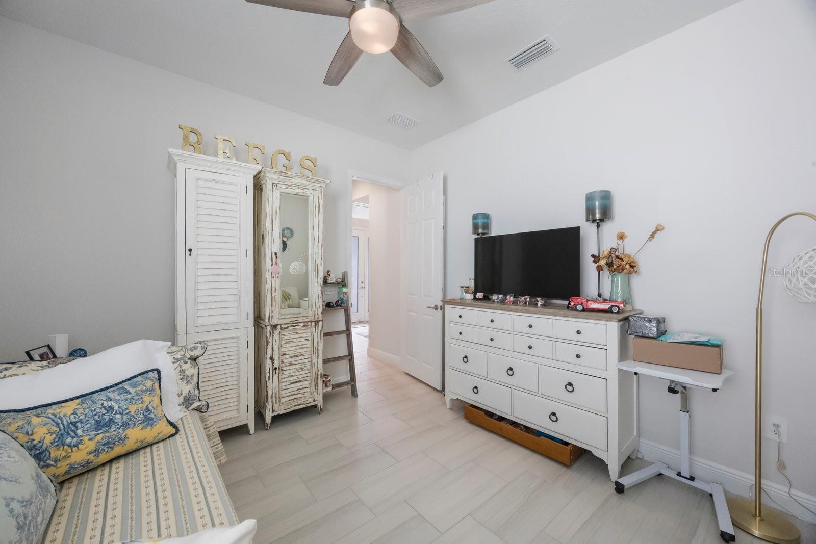 LEGENDS BAY - Residential Lease
