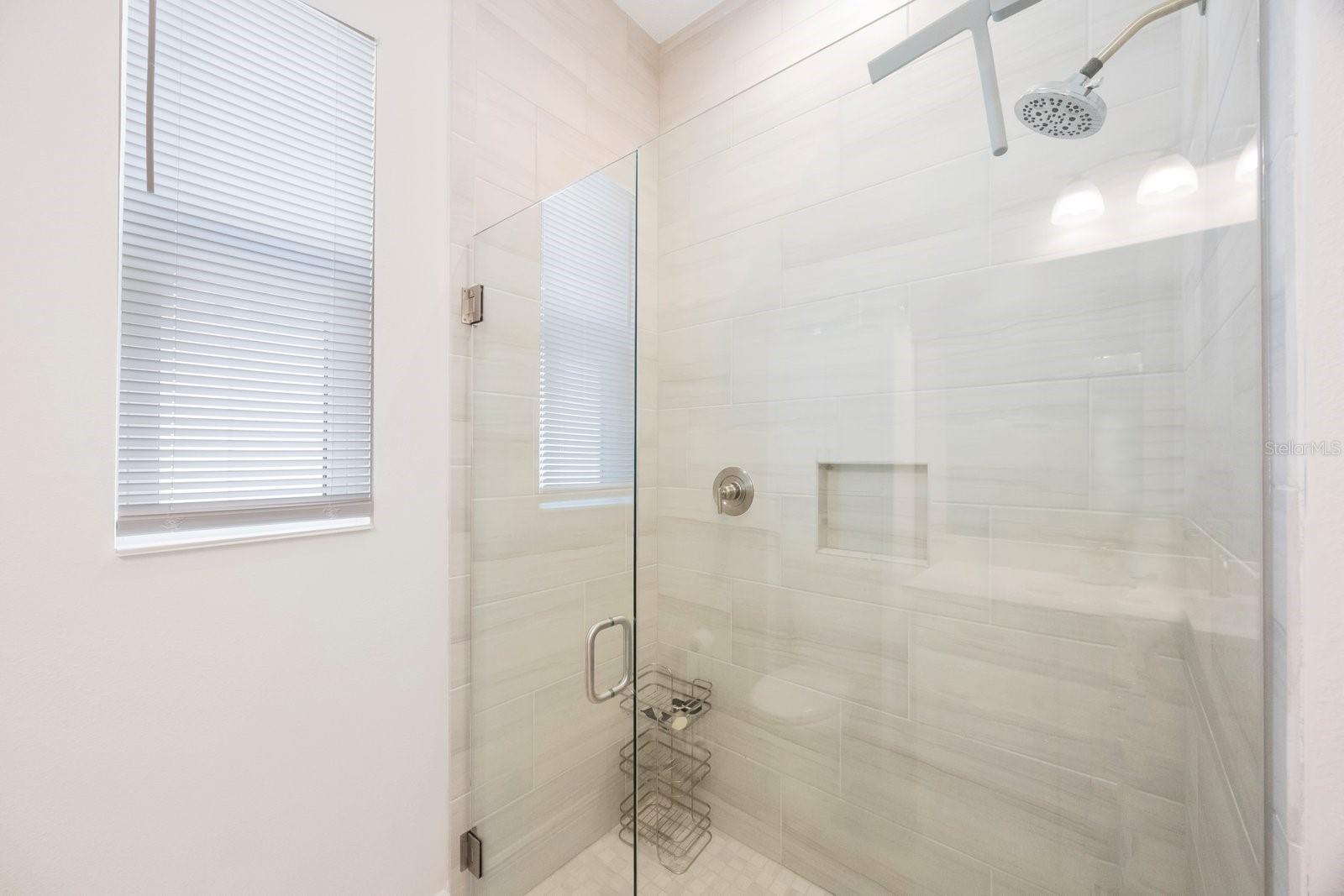 LEGENDS BAY - Residential Lease