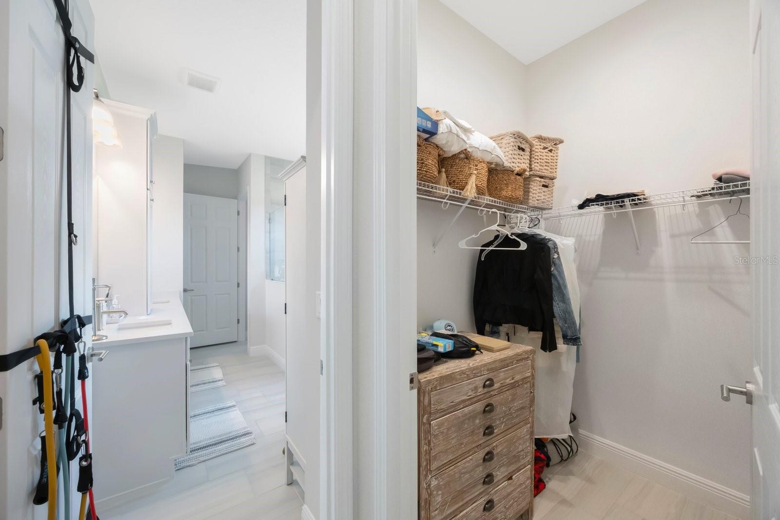 LEGENDS BAY - Residential Lease