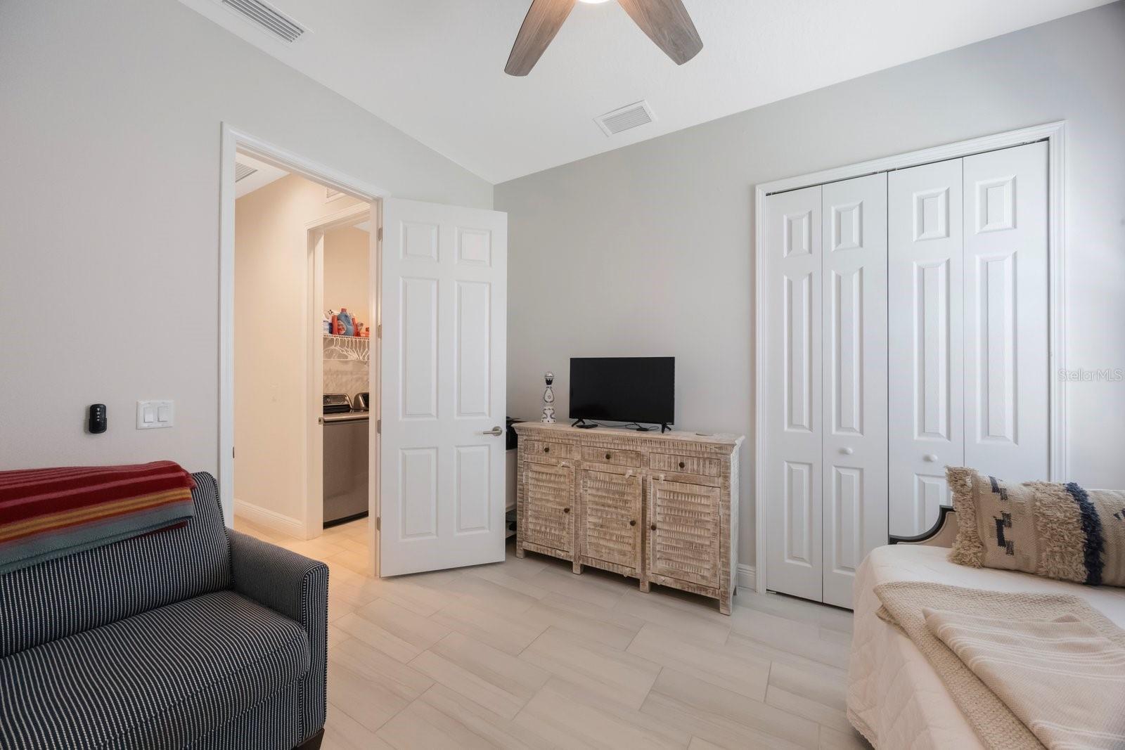 LEGENDS BAY - Residential Lease