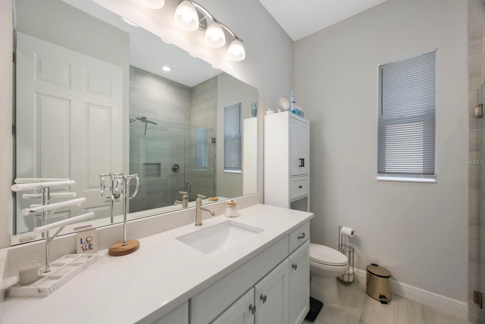 LEGENDS BAY - Residential Lease