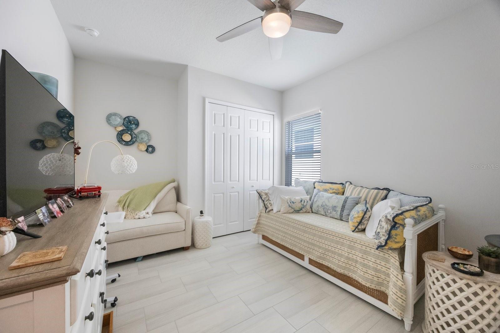 LEGENDS BAY - Residential Lease