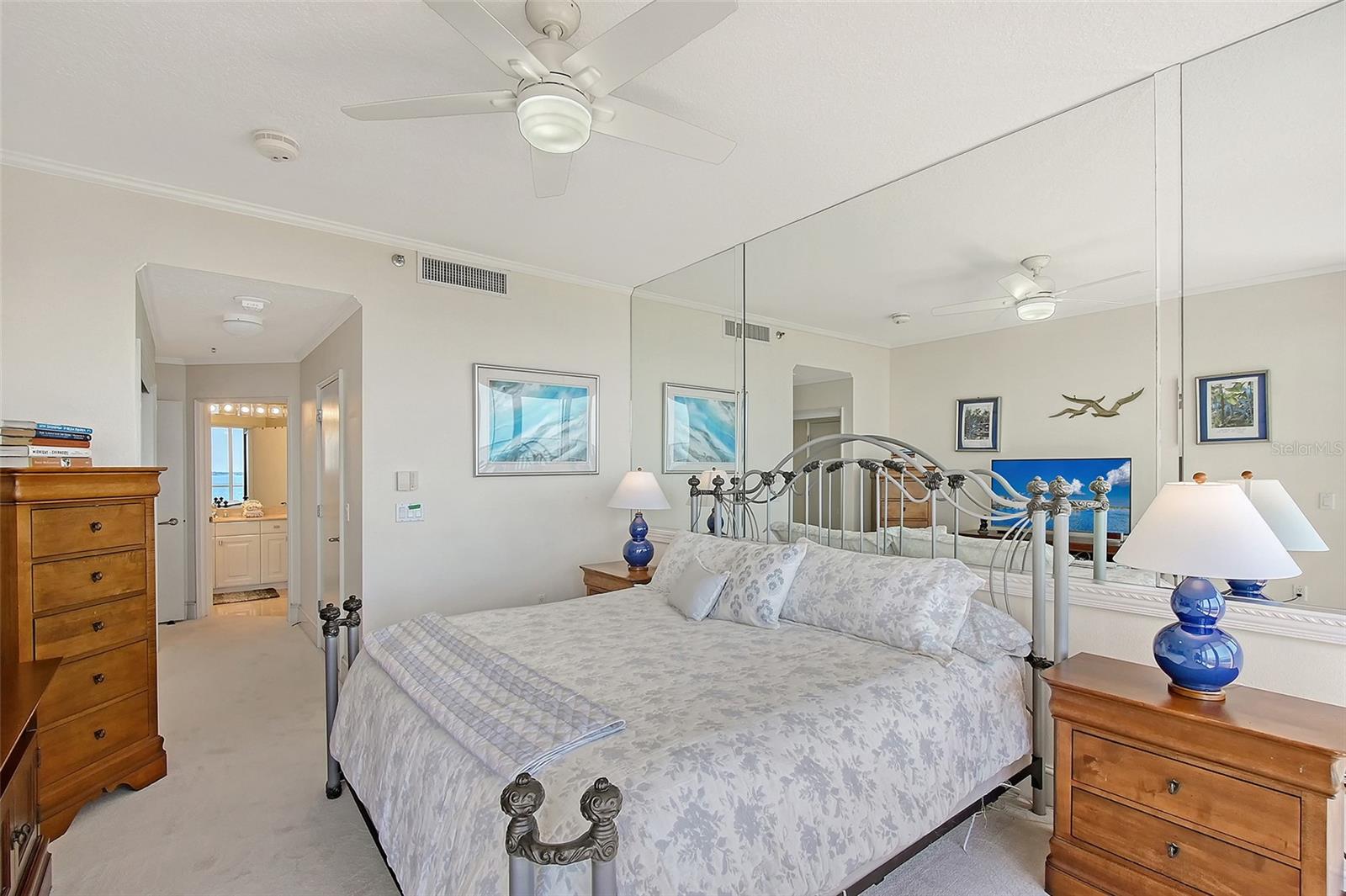 GRAND BAY 6 - Residential