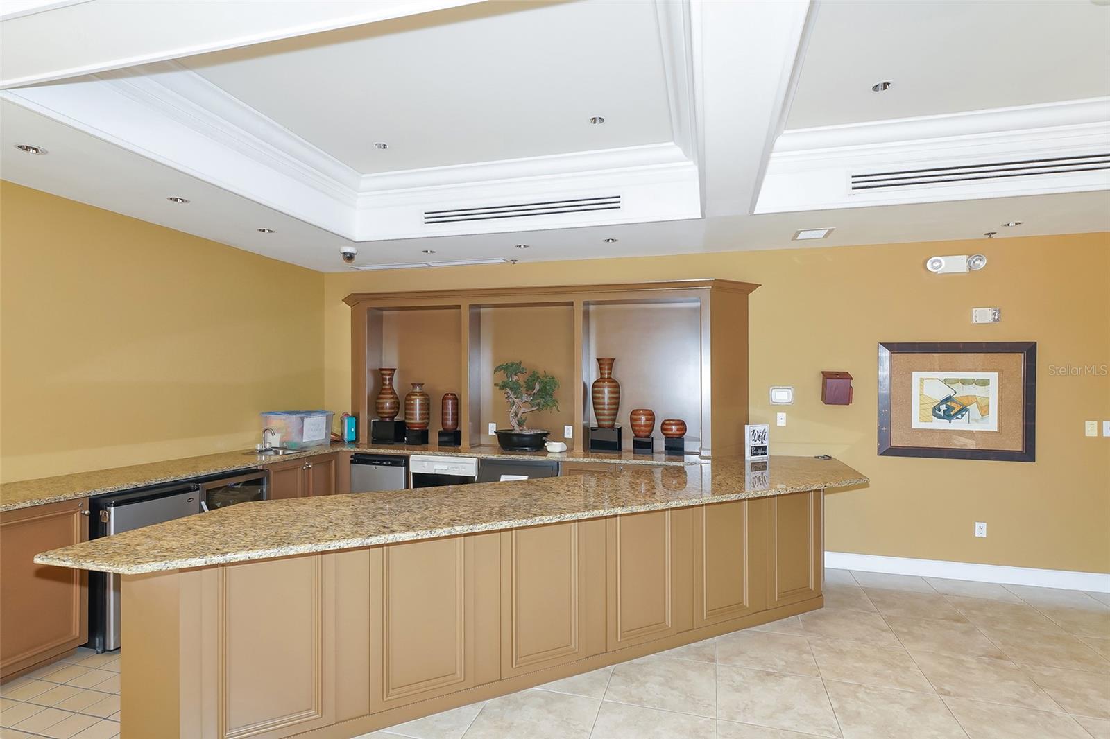 GRAND BAY 6 - Residential