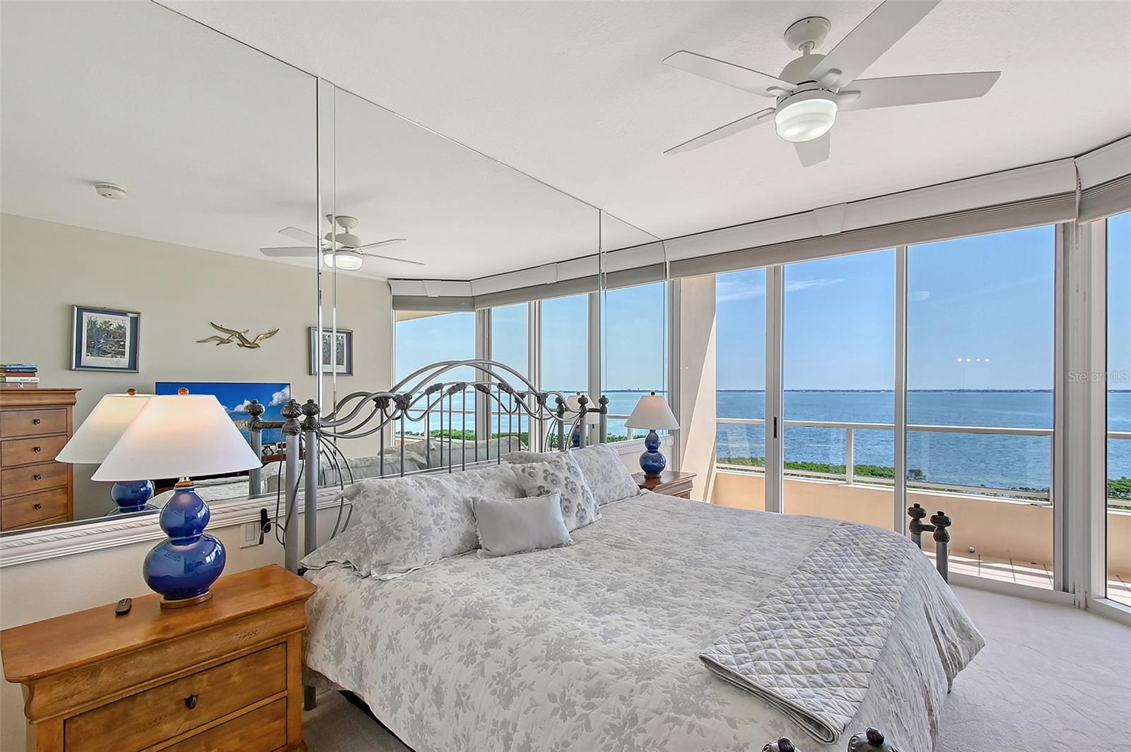 GRAND BAY 6 - Residential