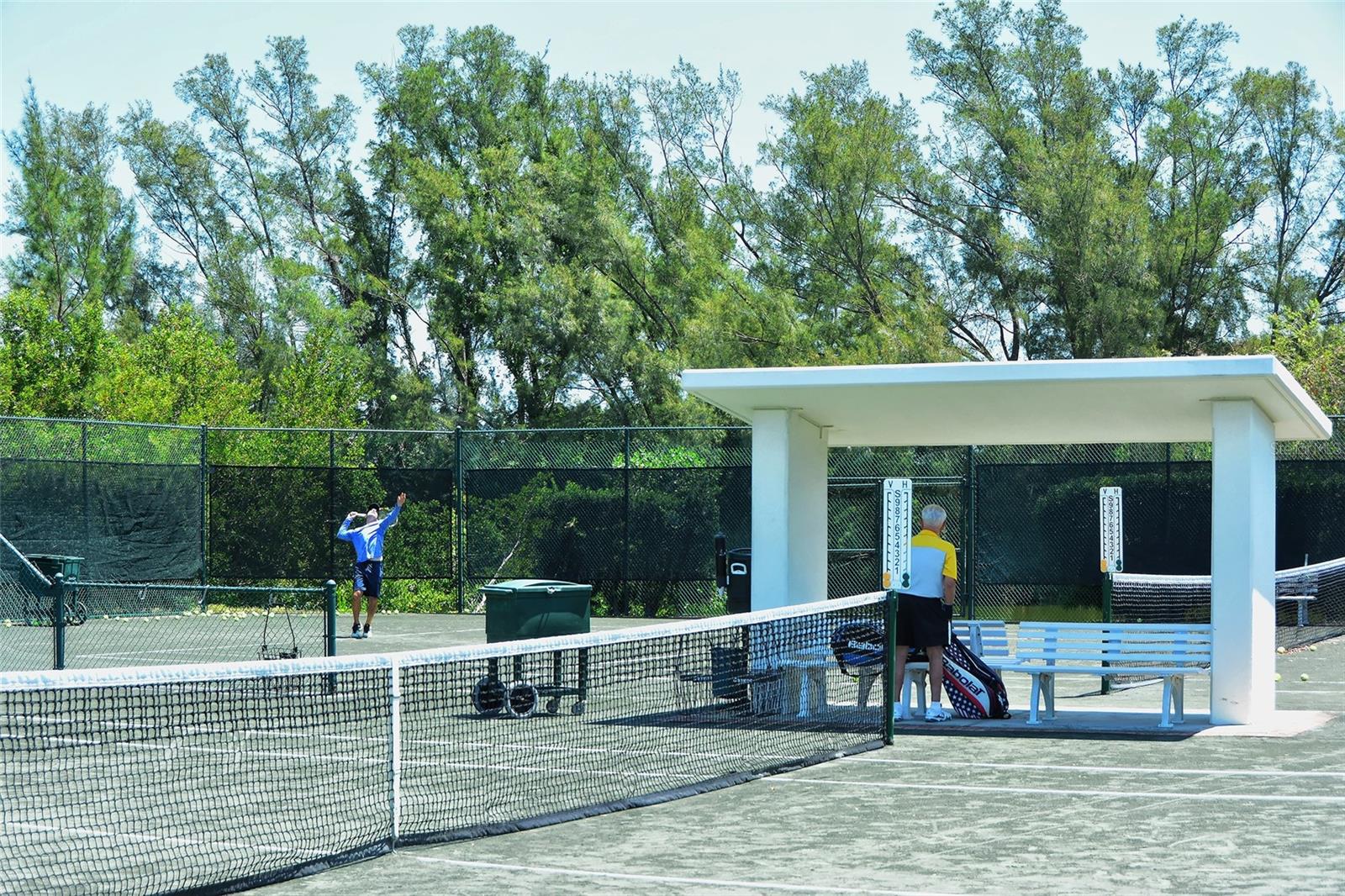 GRAND BAY 6 - Residential