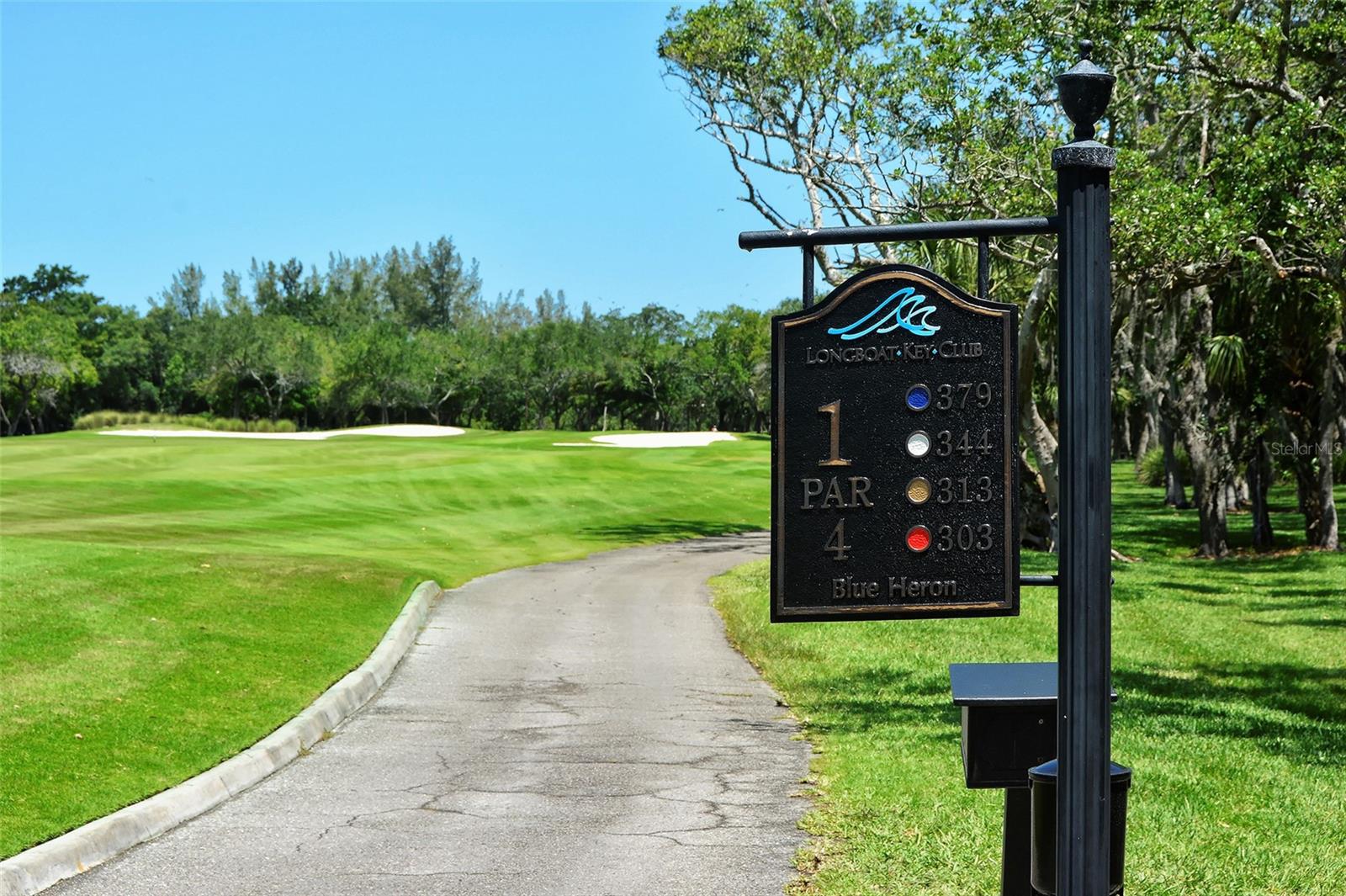 GRAND BAY 6 - Residential