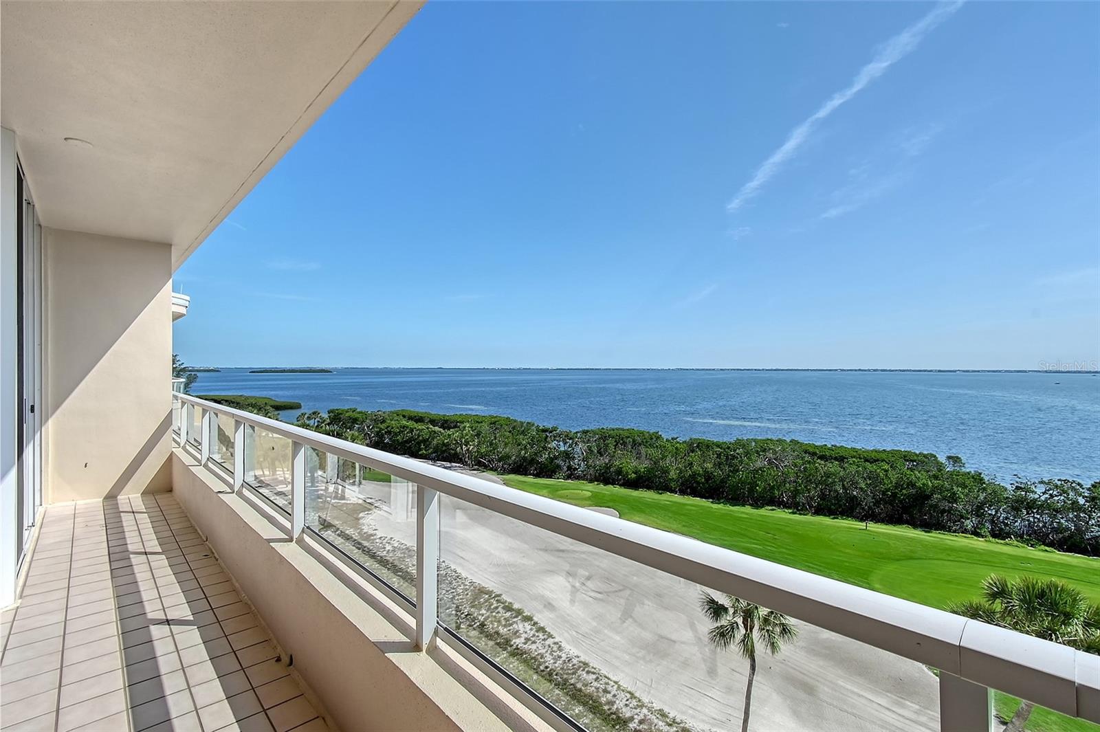 3070 GRAND BAY BOULEVARD 644