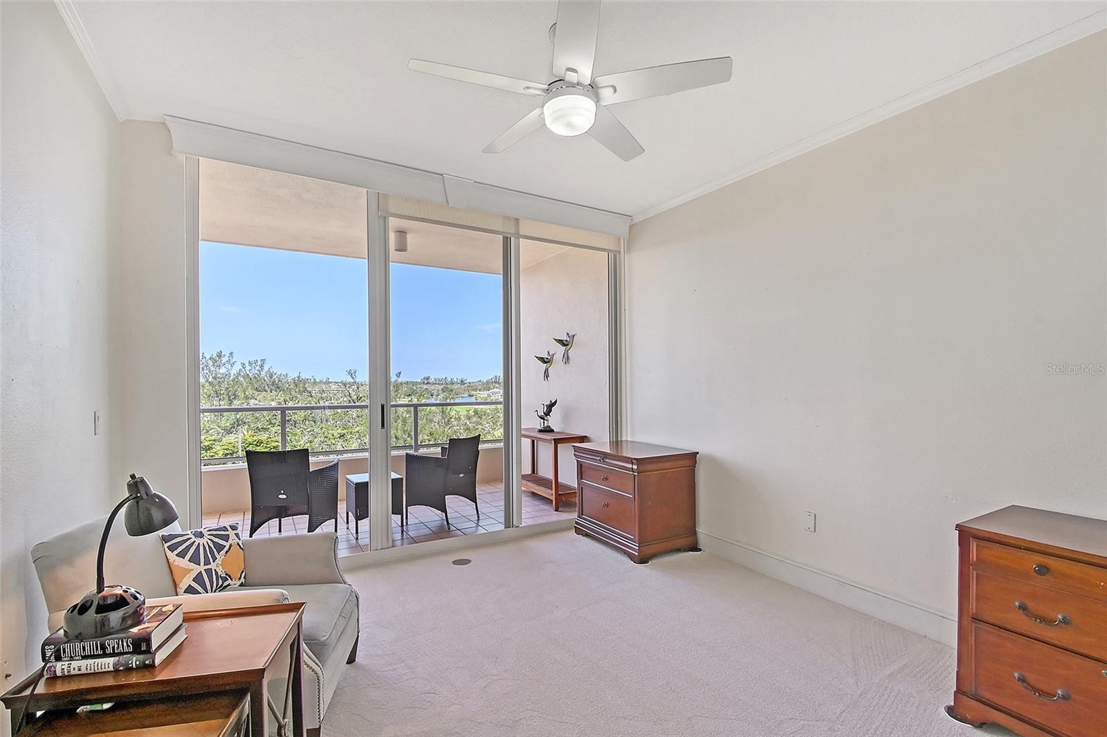 GRAND BAY 6 - Residential