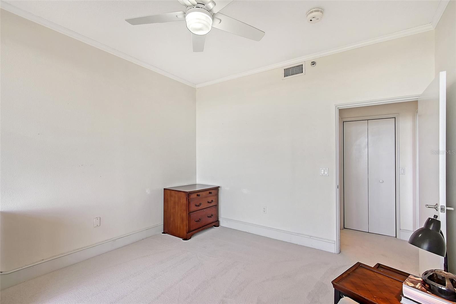 GRAND BAY 6 - Residential