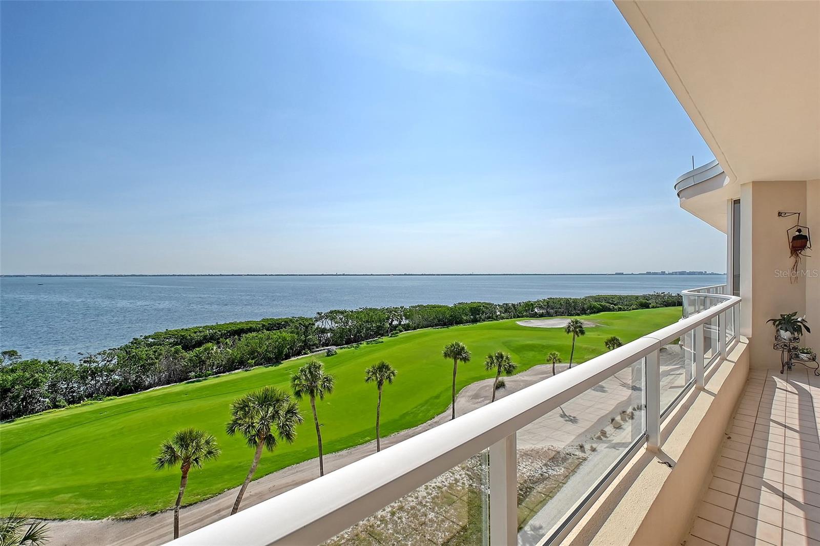 3070 GRAND BAY BOULEVARD 644