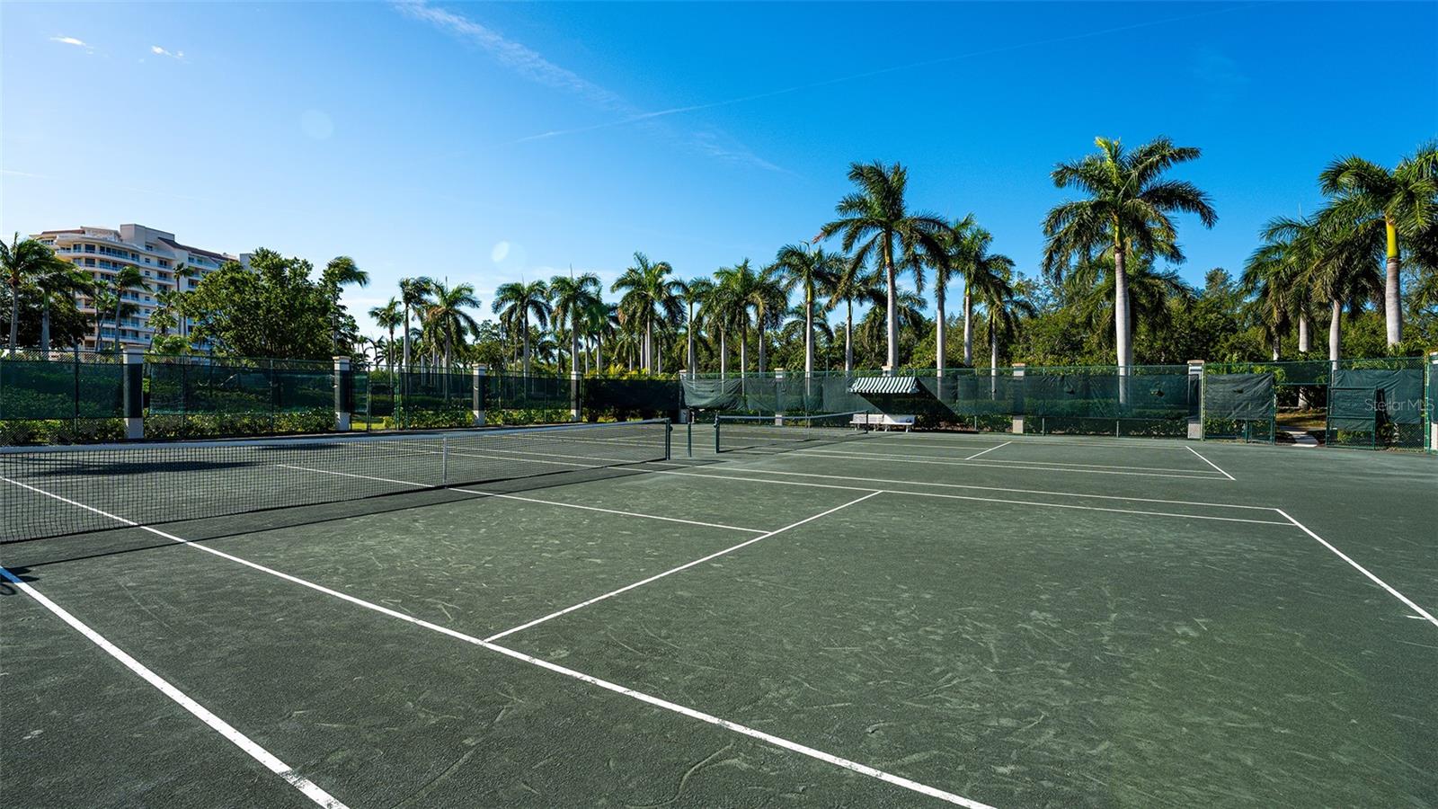 GRAND BAY 6 - Residential