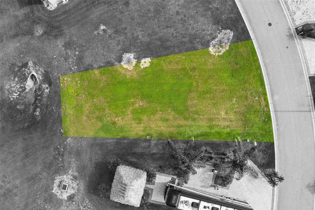 Photo of 3000 Wood Duck Drive, Polk City, FL 33868 (MLS # L4965426)