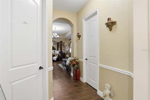 Tiny photo for 13429 Montevista Road, Clermont, FL 34711 (MLS # O6398947)
