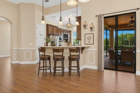 Tiny photo for 13429 Montevista Road, Clermont, FL 34711 (MLS # O6398947)