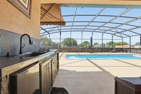 Tiny photo for 13429 Montevista Road, Clermont, FL 34711 (MLS # O6398947)