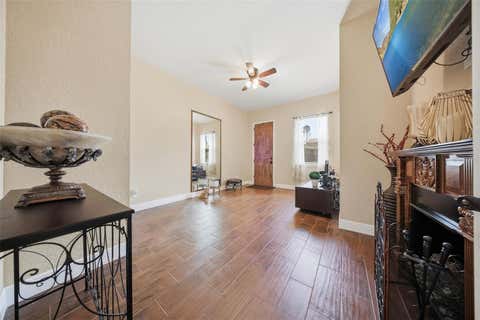 Tiny photo for 13429 Montevista Road, Clermont, FL 34711 (MLS # O6398947)