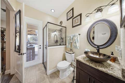 Tiny photo for 13429 Montevista Road, Clermont, FL 34711 (MLS # O6398947)