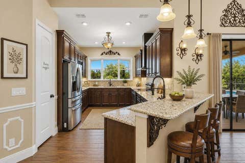 Tiny photo for 13429 Montevista Road, Clermont, FL 34711 (MLS # O6398947)