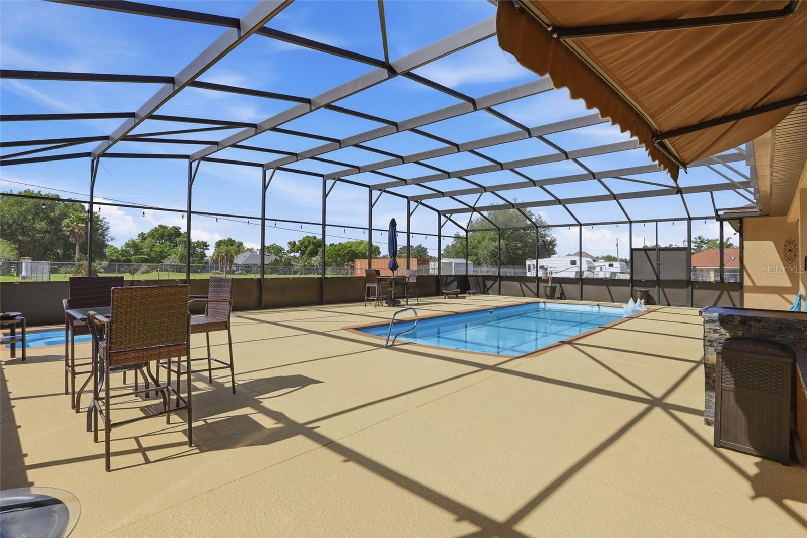 GROVELAND FARMS 32-22-25 - Residential