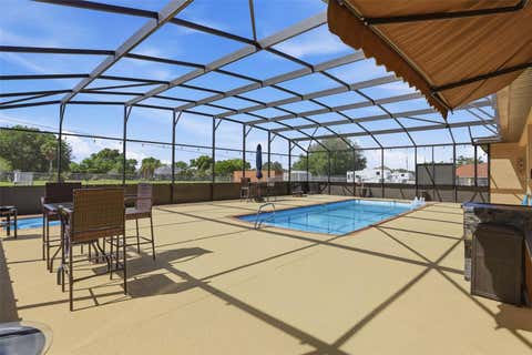 Tiny photo for 13429 Montevista Road, Clermont, FL 34711 (MLS # O6398947)