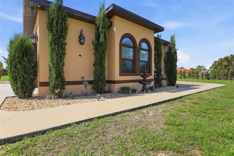 Tiny photo for 13429 Montevista Road, Clermont, FL 34711 (MLS # O6398947)