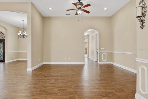 Tiny photo for 13429 Montevista Road, Clermont, FL 34711 (MLS # O6398947)