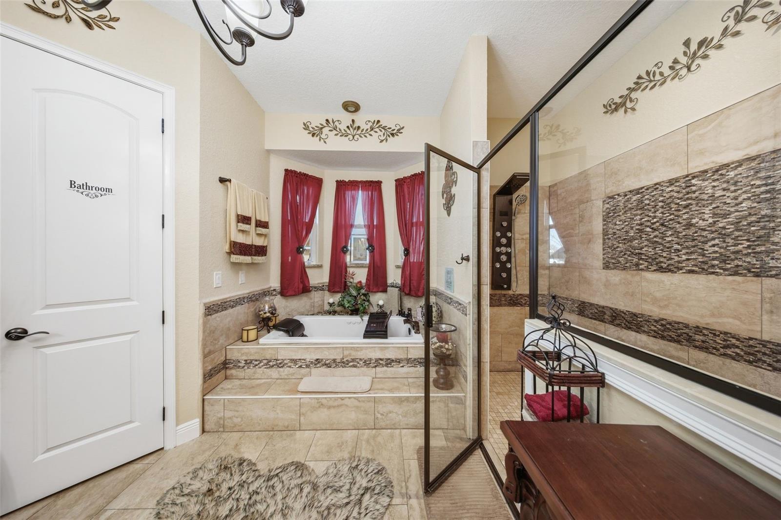 GROVELAND FARMS 32-22-25 - Residential